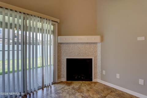 4537 Oak Moss Loop, Middleburg FL - photo 18 of 59