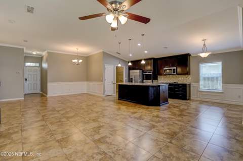 4537 Oak Moss Loop, Middleburg FL - photo 19 of 59