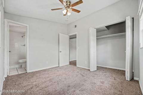 919 Crest Drive, Jacksonville FL - photo 7 of 20