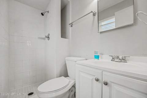 919 Crest Drive, Jacksonville FL - photo 12 of 20