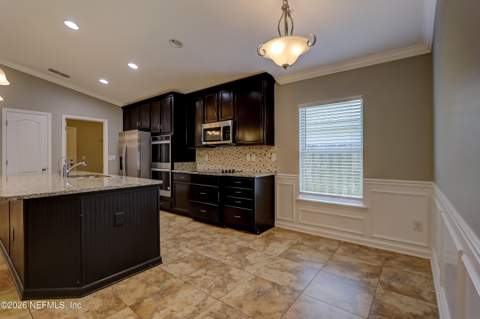 4537 Oak Moss Loop, Middleburg FL - photo 20 of 59