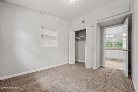 919 Crest Drive, Jacksonville FL - photo 18 of 20