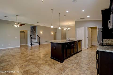 4537 Oak Moss Loop, Middleburg FL - photo 21 of 59