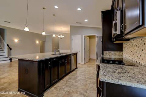 4537 Oak Moss Loop, Middleburg FL - photo 22 of 59