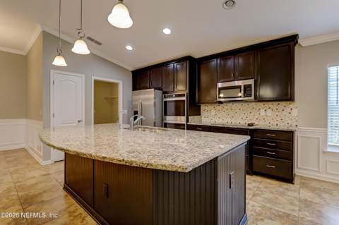 4537 Oak Moss Loop, Middleburg FL - photo 23 of 59