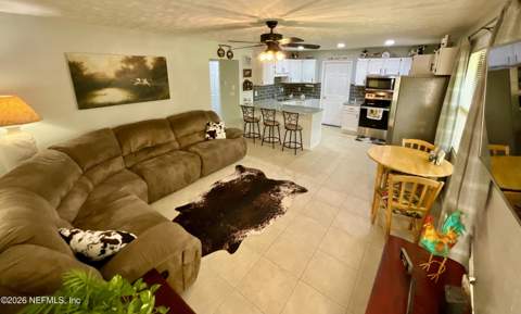 468 SE 28th Way, Melrose FL - photo 9 of 36