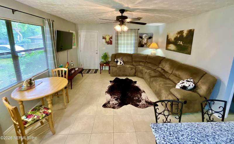 2 bedroom Single Family Residence at 468 SE 28th Way, Geneva Lake Estates, Melrose — photo 5
