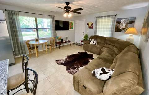 468 SE 28th Way, Melrose FL - photo 7 of 36