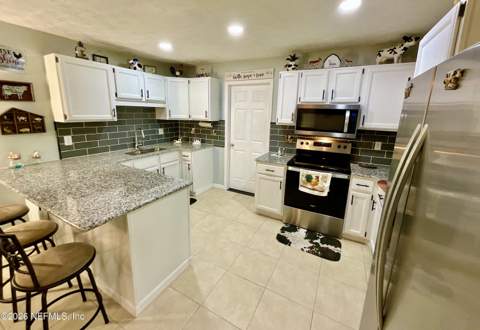 468 SE 28th Way, Melrose FL - photo 12 of 36