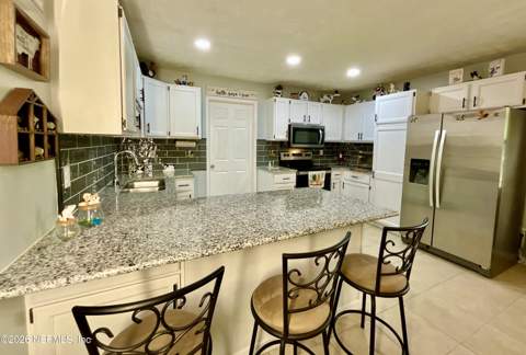 468 SE 28th Way, Melrose FL - photo 13 of 36
