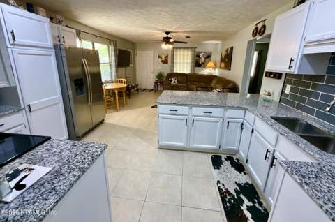 468 SE 28th Way, Melrose FL - photo 14 of 36