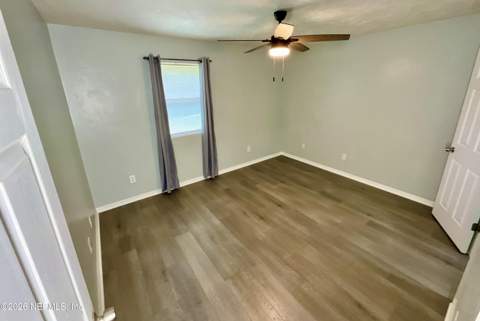 468 SE 28th Way, Melrose FL - photo 15 of 36
