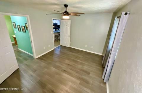 468 SE 28th Way, Melrose FL - photo 16 of 36