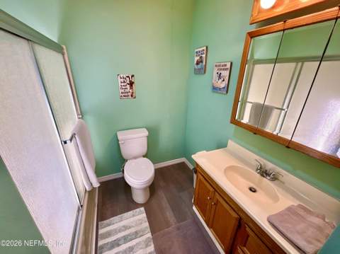 468 SE 28th Way, Melrose FL - photo 18 of 36