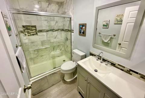 468 SE 28th Way, Melrose FL - photo 19 of 36