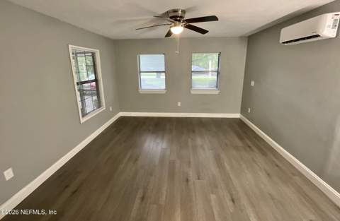 468 SE 28th Way, Melrose FL - photo 20 of 36
