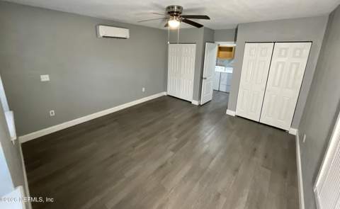 468 SE 28th Way, Melrose FL - photo 21 of 36