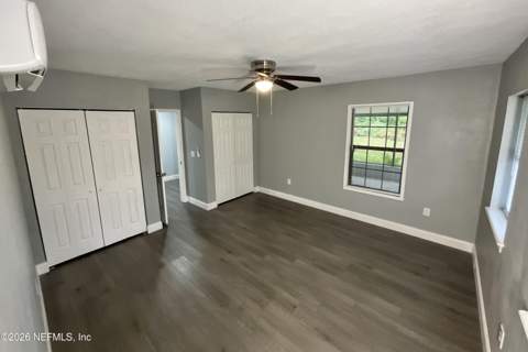 468 SE 28th Way, Melrose FL - photo 22 of 36