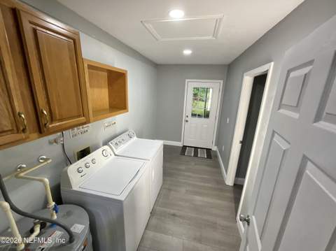 468 SE 28th Way, Melrose FL - photo 23 of 36
