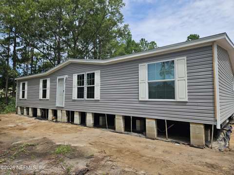 97 Polk Road, home for sale on Polk Road