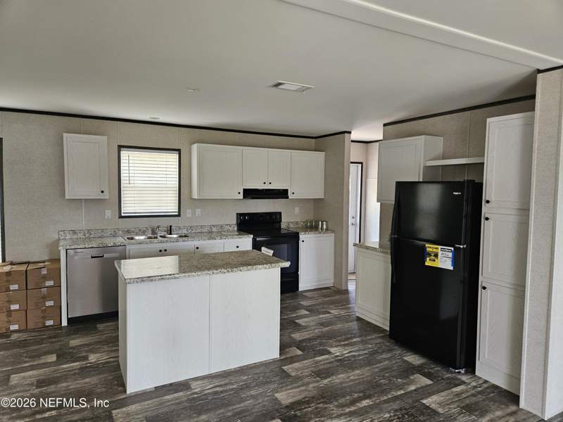 3 bedroom Manufactured Home at 97 Polk Road, Duval City, Jacksonville — photo 2