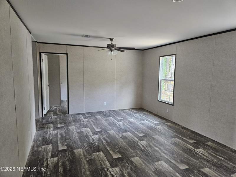 3 bedroom Manufactured Home at 97 Polk Road, Duval City, Jacksonville — photo 3
