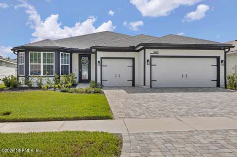 3403 Kindlewood Drive, home for sale on Kindlewood Drive