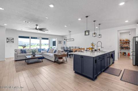 3403 Kindlewood Drive, Middleburg FL - photo 9 of 51