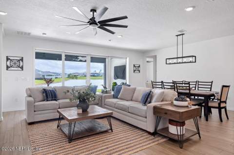 3403 Kindlewood Drive, Middleburg FL - photo 10 of 51