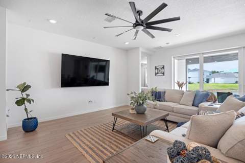 3403 Kindlewood Drive, Middleburg FL - photo 12 of 51