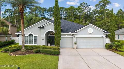 276 Ellsworth Circle, home for sale on Ellsworth Circle