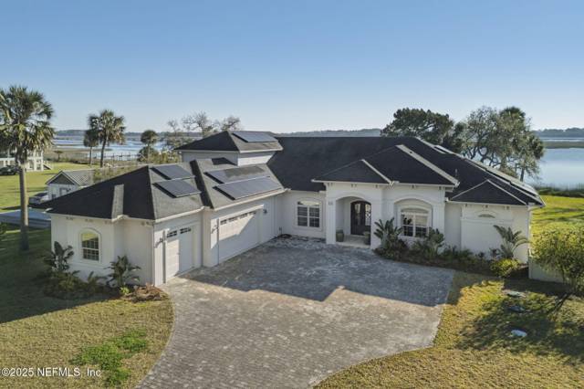 116 DIEGO ISLAND Court