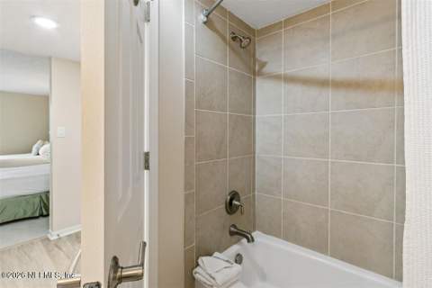 1332 Shipwatch Circle, Fernandina Beach FL - photo 24 of 48