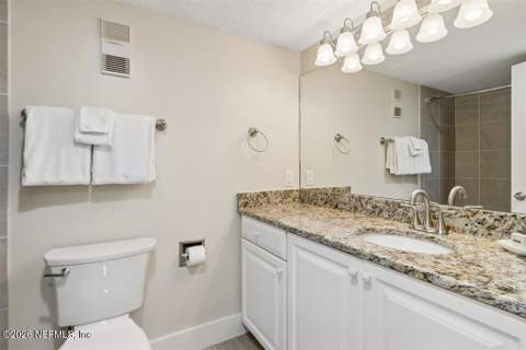 1332 Shipwatch Circle, Fernandina Beach FL - photo 23 of 48