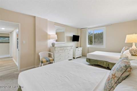 1332 Shipwatch Circle, Fernandina Beach FL - photo 20 of 48