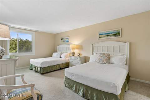 1332 Shipwatch Circle, Fernandina Beach FL - photo 19 of 48