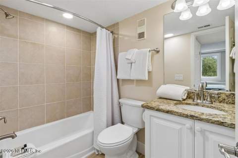 1332 Shipwatch Circle, Fernandina Beach FL - photo 18 of 48