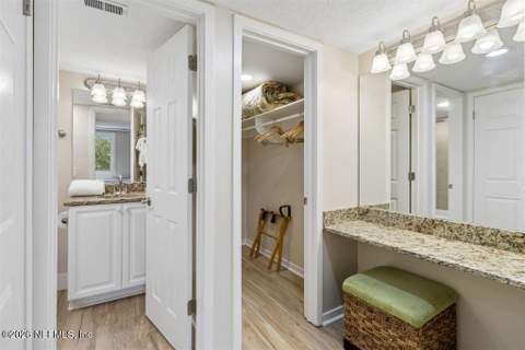 1332 Shipwatch Circle, Fernandina Beach FL - photo 17 of 48