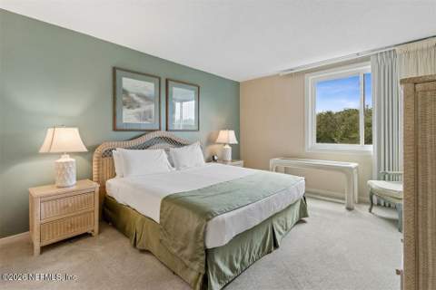 1332 Shipwatch Circle, Fernandina Beach FL - photo 15 of 48