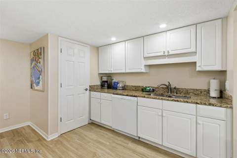 1332 Shipwatch Circle, Fernandina Beach FL - photo 14 of 48