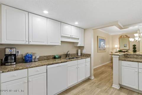 1332 Shipwatch Circle, Fernandina Beach FL - photo 13 of 48