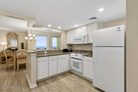 1332 Shipwatch Circle, Fernandina Beach FL - photo 12 of 48