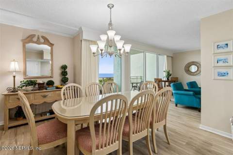1332 Shipwatch Circle, Fernandina Beach FL - photo 11 of 48