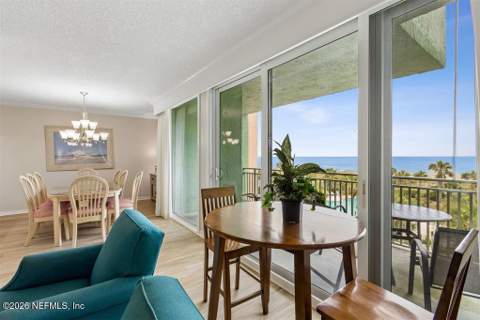 1332 Shipwatch Circle, Fernandina Beach FL - photo 8 of 48