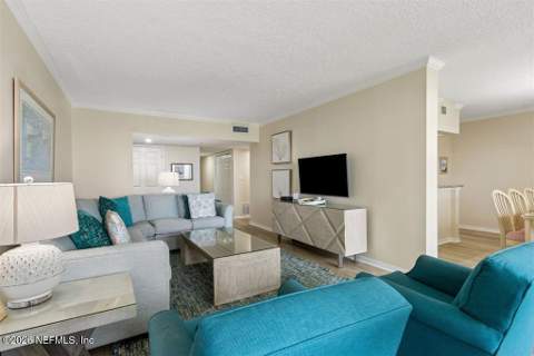 1332 Shipwatch Circle, Fernandina Beach FL - photo 6 of 48