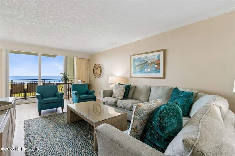 3 bedroom Condominium at 1332 Shipwatch Circle, Ship Watch, Fernandina Beach — photo 5