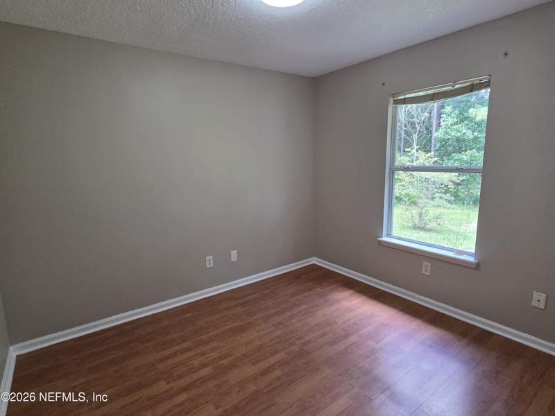 3 bedroom Single Family Residence at 612 S Vermont Avenue, Idlewild Park, Green Cove Springs — photo 5