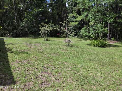 612 S Vermont Avenue, Green Cove Springs FL - photo 12 of 12