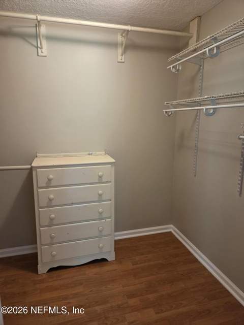 612 S Vermont Avenue, Green Cove Springs FL - photo 8 of 12