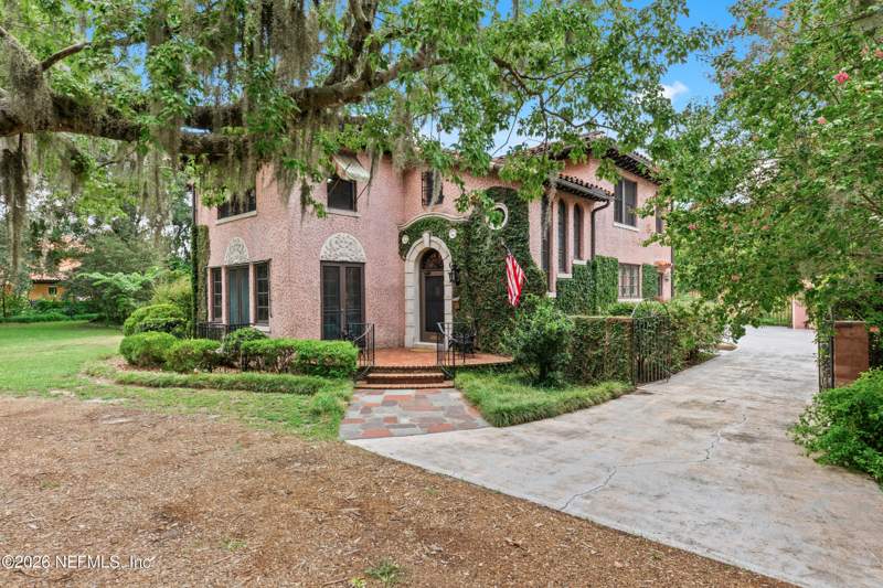 3 bedroom Single Family Residence at 4004 San Jose Boulevard, Granada, Jacksonville — photo 5